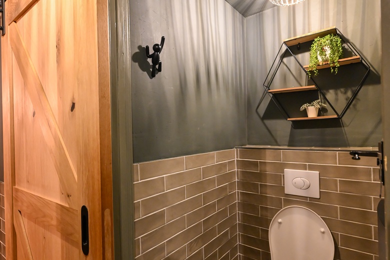 HorecaaanStrucht 21<br/> inSchin op Geul