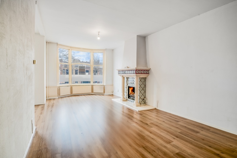 KavelaanStatenlaan 36, 36A & 36B<br/> inDen Haag KavelaanStatenlaan 36, 36A & 36B<br/> inDen Haag