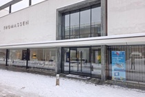 Bekijk foto 4 van Wilhelminastraat 6