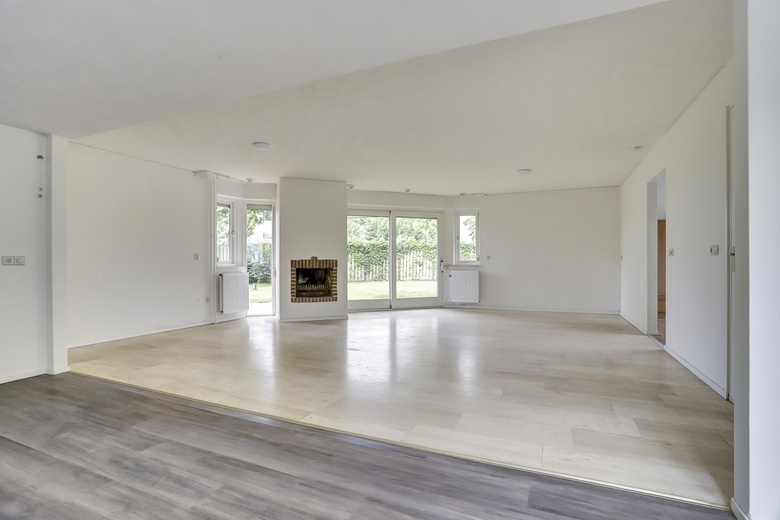 KantoorruimteaanDe Pinckart 25 - 27<br/> inNuenen KantoorruimteaanDe Pinckart 25 - 27<br/> inNuenen