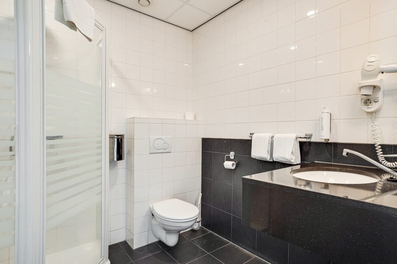 HorecaaanHoofdstraat 21<br/> inBorger HorecaaanHoofdstraat 21<br/> inBorger