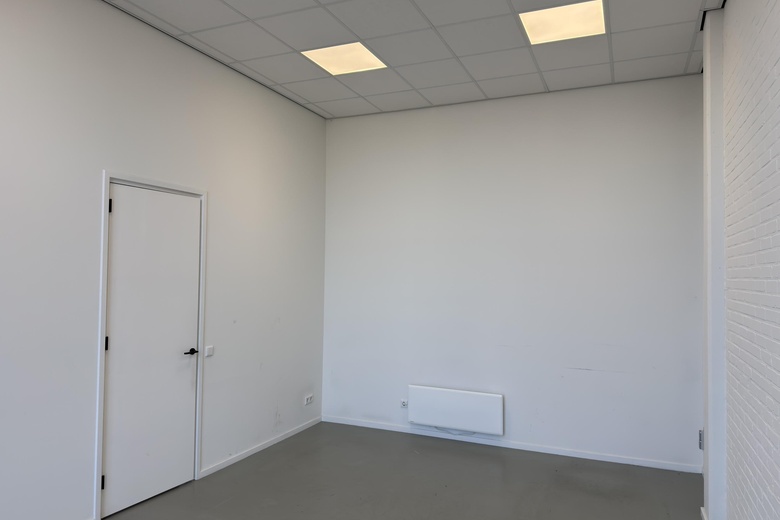 Bedrijfsruimte Roermond - Spoorlaan Noord 172 - Foto 5