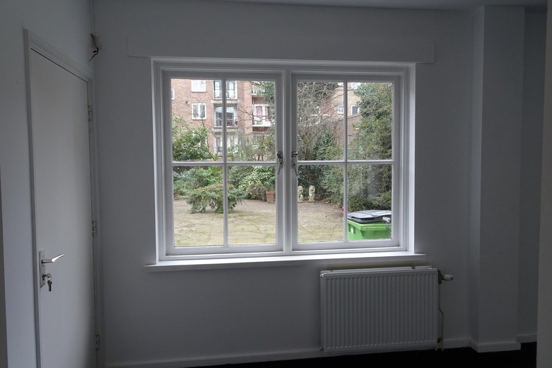 WinkelruimteaanJansbinnensingel 28 -29<br/> inArnhem