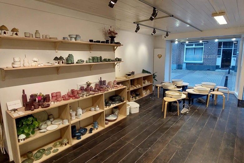 WinkelruimteaanBonenburgerlaan 18 a<br/> inHeerde WinkelruimteaanBonenburgerlaan 18 a<br/> inHeerde