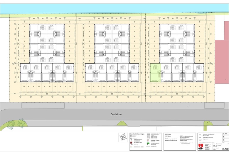 Bedrijfsruimte Barendrecht - Oosteinde 5 c 5 - Foto 12