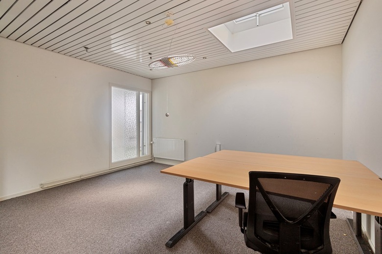 KantoorruimteaanEdisonbaan 10<br/> inNieuwegein KantoorruimteaanEdisonbaan 10<br/> inNieuwegein