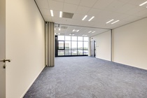 Kantoorruimte Utrecht - Kanaaldijk 7 - Foto 5
