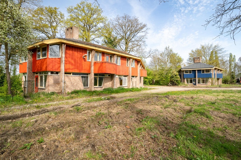 ZorgaanZutphensestraat 177 K<br/> inBrummen