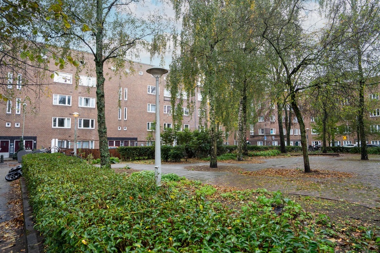 WinkelruimteaanPostjesweg 70 H<br/> inAmsterdam