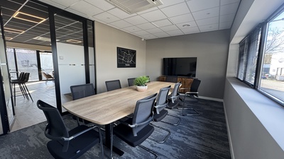 Bekijk foto 15 in  aan de  in 