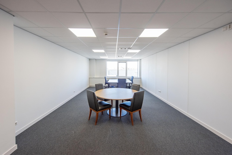 WinkelruimteaanFranciscusweg 14<br/> inHilversum