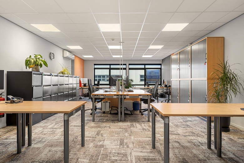 KantoorruimteaanDarwinstraat 29 B<br/> inEde KantoorruimteaanDarwinstraat 29 B<br/> inEde