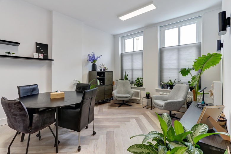 Zorg Tilburg - Spoorlaan 338 - Foto 11