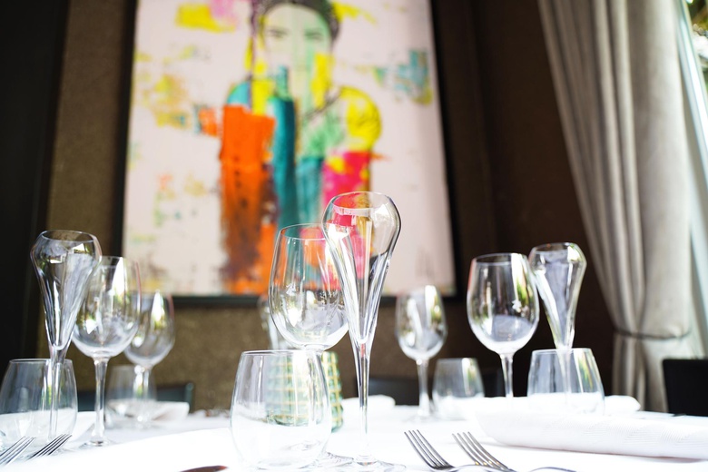 HorecaaanDeurningerstraat 11<br/> inEnschede