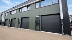 Bedrijfsruimte Groot Mijdrechtstraat 35 B 0 ong, Mijdrecht | Bedrijfspand.com