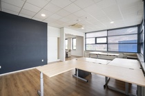 Bekijk foto 6 van Azewijnseweg 6