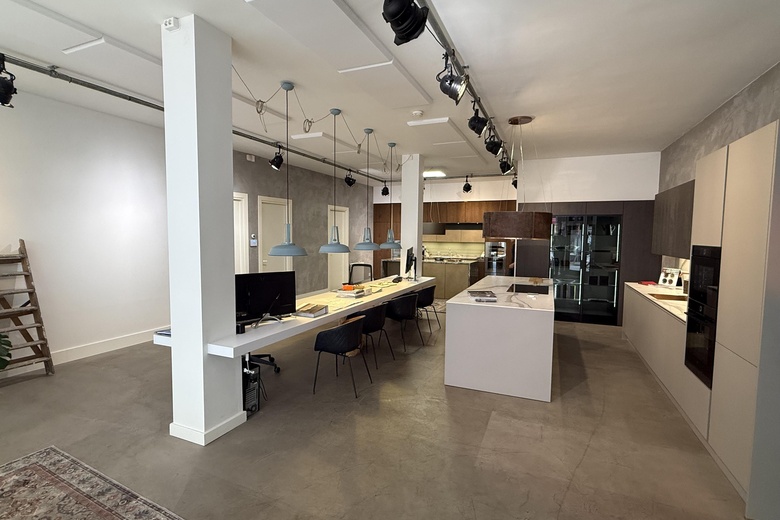 Winkelruimte Dordrecht - Voorstraat 382 D - Foto 6