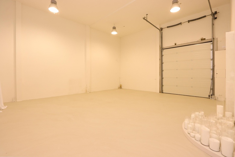 KantoorruimteaanZuidersluisweg 49<br/> inLelystad