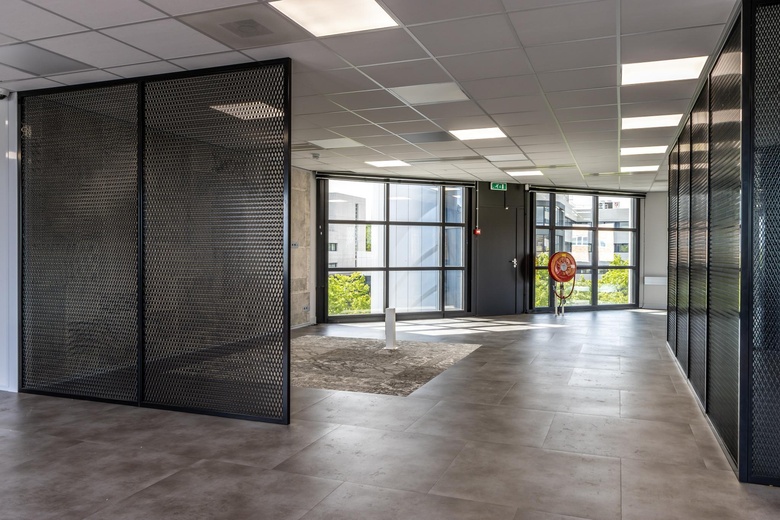 KantoorruimteaanRijnzathe 7<br/> inDe Meern