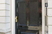 Bekijk foto 3 van van Berchenstraat 4