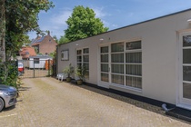 Kantoorruimte Oosterbeek - Stationsweg 6 - Foto 3