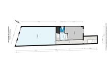 Bekijk foto 5 van Nieuwendijk 179