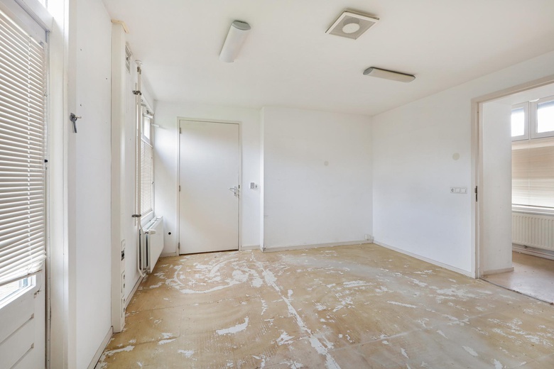 KantoorruimteaanDistelplein 10<br/> inAmsterdam