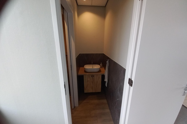 KantoorruimteaanStuwadoorstraat 31<br/> inVelsen