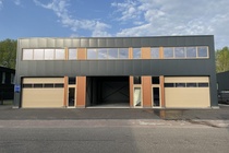 Bekijk foto 6 van Daniëlsweg 19