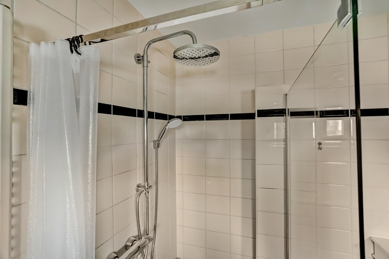 BedrijfsruimteaanIndustrieweg 5 C<br/> inOost-Vlieland