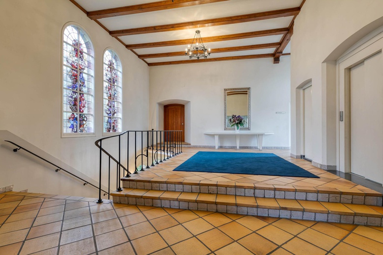 KantoorruimteaanNaarderstraat 3<br/> inHuizen