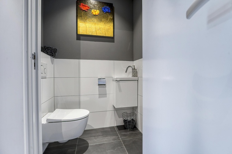 KantoorruimteaanGabriël Metzustraat 62 B<br/> inLeiden