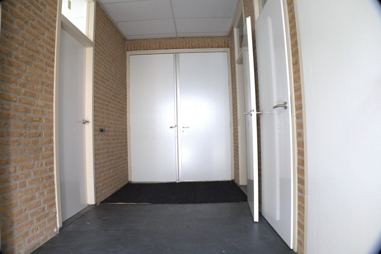 KantoorruimteaanKalkovenweg 36<br/> inAlphen aan den Rijn KantoorruimteaanKalkovenweg 36<br/> inAlphen aan den Rijn