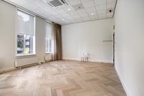 Kantoorruimte Rotterdam - Calandstraat 62 - Foto 6
