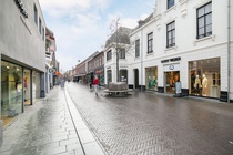 Bekijk foto 5 van Grotestraat 26 -28 Bekijk foto 5 van Grotestraat 26 -28