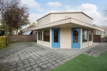 Bekijk foto 5 van Dorskamp 45