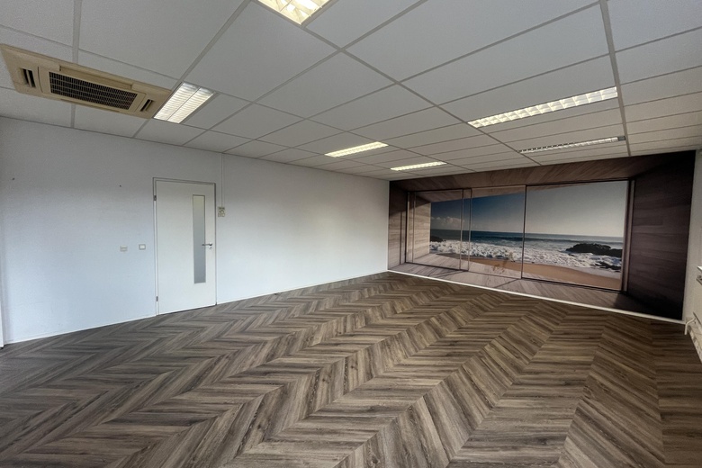 Kantoorruimte Utrecht - Computerweg 11 - Foto 10