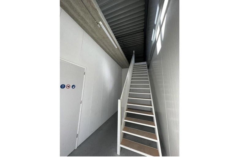 BedrijfsruimteaanNering Bogelweg 113<br/> inDeventer BedrijfsruimteaanNering Bogelweg 113<br/> inDeventer