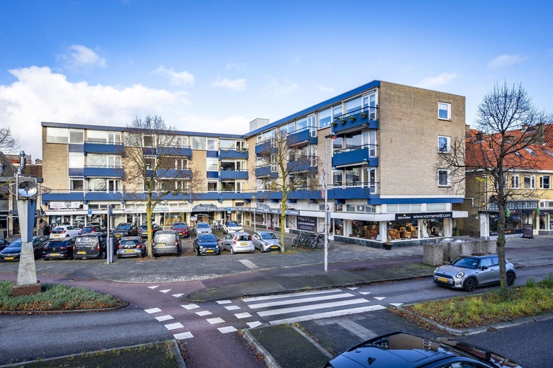 WinkelruimteaanDe Clinge 22<br/> inBussum WinkelruimteaanDe Clinge 22<br/> inBussum