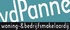 Van der Panne woning- & bedrijfsmakelaardij
