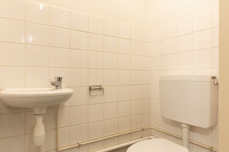 WinkelruimteaanLiesveld 110<br/> inVlaardingen