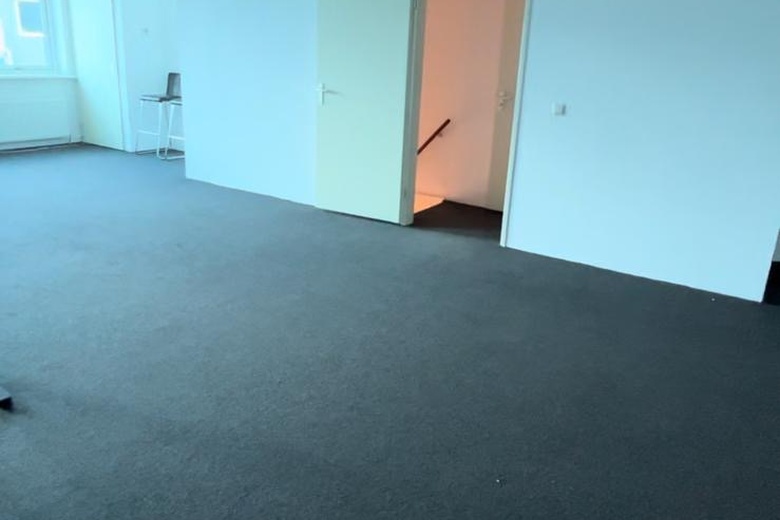 BedrijfsruimteaanStavangerweg 18<br/> inGroningen