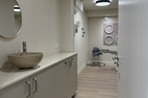 Werkplek Venlo - Klaasstraat 2 - Foto 4
