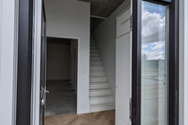 Bekijk foto 6 van Pascallaan 22