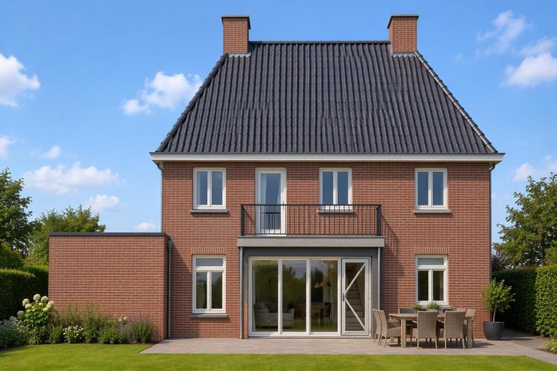 Bedrijfsruimte Helmond - Dr. Dreeslaan 206 - Foto 3