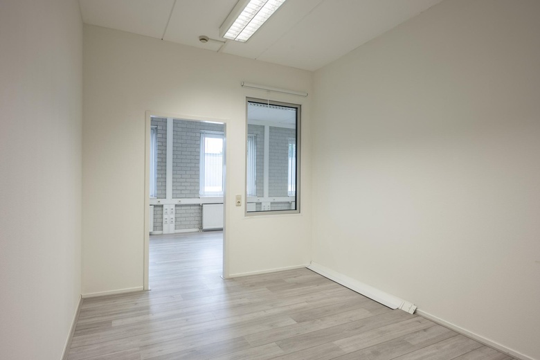 KantoorruimteaanHofkamp 29 C<br/> inGeleen KantoorruimteaanHofkamp 29 C<br/> inGeleen