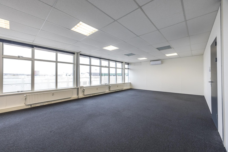 KantoorruimteaanIndustrieweg 16<br/> inCulemborg KantoorruimteaanIndustrieweg 16<br/> inCulemborg