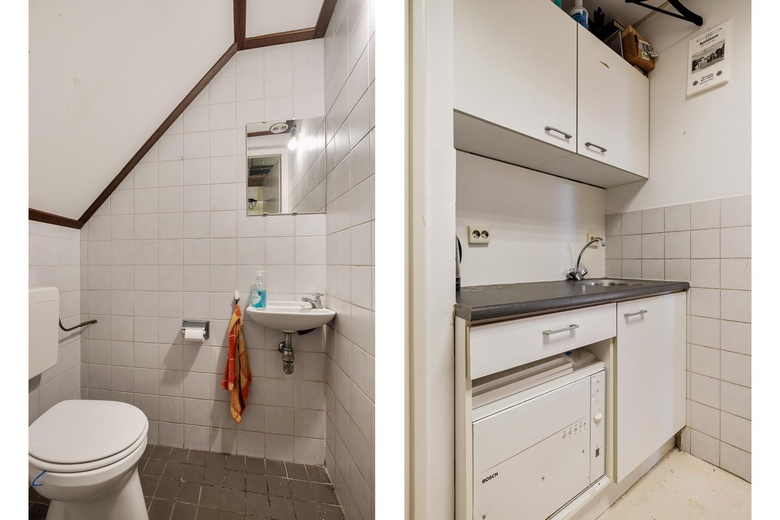 WinkelruimteaanDeventerstraat 16<br/> inApeldoorn