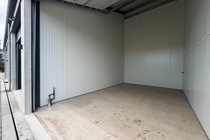 Bedrijfsruimte Liempde - Gemondesestraat 10 - Foto 3
