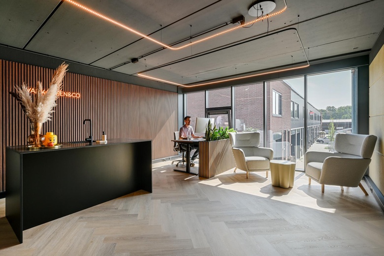 KantoorruimteaanHarmoniestraat 15<br/> inVelsen KantoorruimteaanHarmoniestraat 15<br/> inVelsen